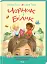 Чорник і Білик (кн.1). Ростемо разом. Мені 5 років - миниатюра 1