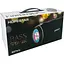 Портативна акустика Hopestar H45 Party Black [136609] - мініатюра 6