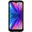 Захищений смартфон Doogee S96 GT 8/256 GB АКБ 6 350 мАг Нічна зйомка Orange - мініатюра 5