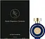 Парфюмированная вода Haute Fragrance Company Divine Blossom 75 мл - миниатюра 2