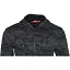 Худи Orbis Textil 418000 - 70 L Черный - миниатюра 4