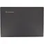 Кришка матриці для ноутбука Lenovo Ideapad 100-15 (FA10E000700) Б/в - мініатюра 1
