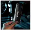 Память для ПК Kingston DDR4 16 ГБ 3200 FURY Beast RGB - миниатюра 8