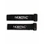 Аксесуар Nortec Elastic Velcro Band (1004-60002) - мініатюра 3