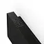Саундбар Bang & Olufsen BeoSound Stage Anthracite Bright Grey - миниатюра 4