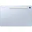 Планшет Samsung Galaxy Tab S10 FE 8/128GB Wi-Fi Blue (SM-X520NLBR) [140602] - мініатюра 6