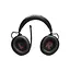 Навушники JBL Quantum 910 Black (JBLQ910WLBLK) - мініатюра 4