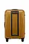 Валіза Samsonite MAJOR-LITE SAFFRON YELLOW 69x45x28 69 См KM1*16003 - мініатюра 11