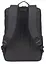 Рюкзак для ноутбука Rivacase 7569 (Black), 17.3", чорний (7569 (Black)) - мініатюра 3