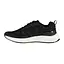 Кроссовки CMP Men's Nhekkar Fitness Shoes 39 Black (1097-3Q51057-U901 39) - миниатюра 3