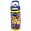 Пляшка для води Stor Paw Patrol Boy Rescue Pups 420 мл (Stor-81631) - мініатюра 9
