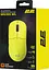 Миша 2E Gaming MG355 RGB Wireless Yellow (2E-MG355UYW-WL) - мініатюра 4