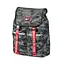 Рюкзак Yes T-71 Double up - миниатюра 2