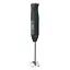 Блендер Electrolux E3HB1-4GG - миниатюра 1