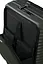 Чемодан Samsonite UPSCAPE CLIMBING 55 см IVY 55x40x23(26) KJ1*14007 - миниатюра 7