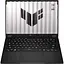 Ноутбук ASUS TUF A14 FA401WV-RG041, AMD Ryzen AI 9 HX 370, 5.1GHz, 14 2.5K, 165Hz, 32GB LPDDR5X, SSD 1TB, NVIDIA GeForce RTX 4060 8GB, - миниатюра 3