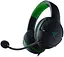Игровая гарнитура Razer Kaira X for Xbox Black (RZ04-03970100-R3M1) - миниатюра 1
