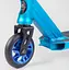 Трюковий самокат BS-9902 Best Scooter HIC-система - мініатюра 3