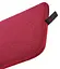 Tucano Чехол Melange 15/16, Бургунди - миниатюра 6