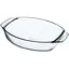 Форма для запікання Pyrex 30х21х7 см 2.1 л kuh0016069 - мініатюра 1
