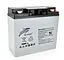 Аккумуляторная батарея AGM Ritar HR-1288W 12V 22Ah - миниатюра 1