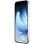 Смартфон Oppo Reno13 5G 12/256 GB Plume White Global Version [138933] - миниатюра 4
