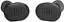 TWS-Навушники JBL Tune Buds Black (JBLTBUDSBLK) - мініатюра 6