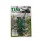 Танк 3273 інерційний, 11см, рухома кабіна, на блістері (6984740090030) Вид 1 - мініатюра 1
