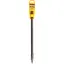 Зубило DeWalt SDS-Max шпильчатое 400 мм (DT6821) - миниатюра 1