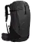 Рюкзак Topio 30L Men Backpacking Pack TTOM-130 Black Thule sum0027990 - миниатюра 1