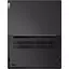 Ноутбук Lenovo V15 G6 ITN (83M4001JRA) - мініатюра 10
