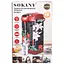 Термопот Sokany SK-09053 із функцією підтримки температури 6.8 л 1600 Вт - мініатюра 9