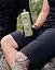 Пляшка для води Smartshake EcoBottle Squeeze 500 мл Dusky Green (11450501) - мініатюра 4