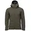 Куртка Turbat Musala Mns Khaki S (1054-012.004.2860-khaki) - мініатюра 1