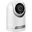 Камера Digital беспроводная поворотная IP TY Y27 TUYA APP - миниатюра 1