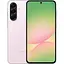 Смартфон Samsung Galaxy A56 5G 12/256GB Awesome Pink (SM-A566BLIY) - мініатюра 1
