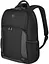 Рюкзак, XE Tryal, 16", черный Wenger teh0014602 - миниатюра 1