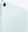 Планшет Apple iPad Air 11 2025 Wi-Fi 256GB Blue (MCA34) - мініатюра 3