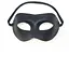 Маска на лицо Dorcel - MASK DORCEL, формованная экокожа - миниатюра 1