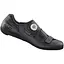 Веловзуття Shimano M RC502 41 Чорний (1096-ESHRC502MCL01S41000) - мініатюра 1