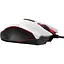 Мышь Bloody A4Tech ES7 Panda White (ES7 (Panda White)) - миниатюра 2
