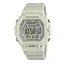 Casio LWS-2200H-8A - мініатюра 1