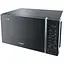 Мікрохвильова піч з грилем Whirlpool MWP 203 M - мініатюра 4