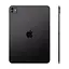 Apple iPad Pro 11 2024 Wi-Fi + Cellular 512GB Space Black (MVW33) - миниатюра 2