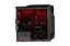 Компьютер Acer Nitro N50-650 Black (DG.E3GEC.00A) - миниатюра 7