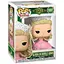 Фигурка игровая коллекционная Funko POP! серии Wicked: Чародейка Глинда - миниатюра 1