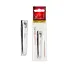 Книпсер для нігтів QPI Professional QK-211 - мініатюра 1