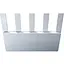 Бездротовий маршрутизатор (роутер) Xiaomi Router BE5000 (DVB4424CN) [113062] - мініатюра 3