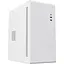 Корпус GameMax A200-WH-NP White - миниатюра 1
