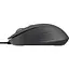 Миша Logitech Signature M520 Graphite (910-007511) [139429] - мініатюра 3